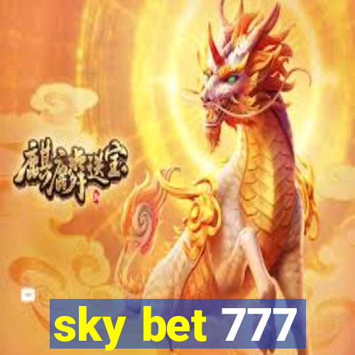 sky bet 777